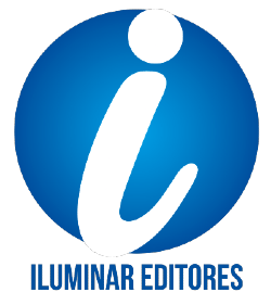 Blog Iluminar